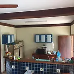 Mansão Amarela