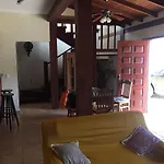 Mansão Amarela